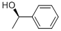(R)-(+)-1-フェニルエタノール