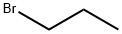 1-ブロモプロパン