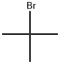 2-ブロモ-2-メチルプロパン