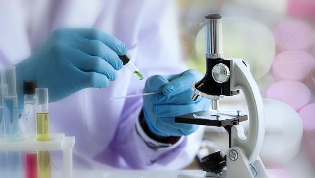 原薬製造のアウトソーシング – 厳格な規制と品質チェックは必要ですか?