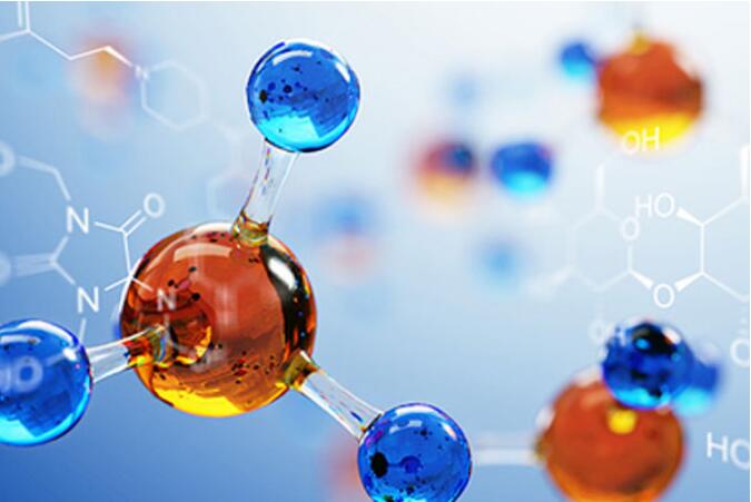 医薬品有効成分 (API in Pharma) とは何ですか?