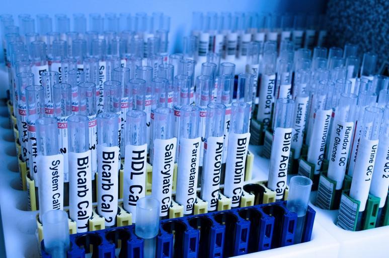 医薬品有効成分について知っておくべきことすべて (API In Pharma)