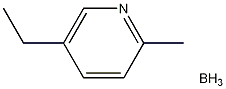 5-エチル-2-メチルピリジンボラン