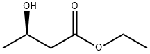 (R)-3-ヒドロキシ酪酸エチル